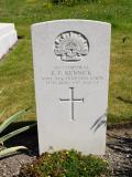 image of grave number 658091